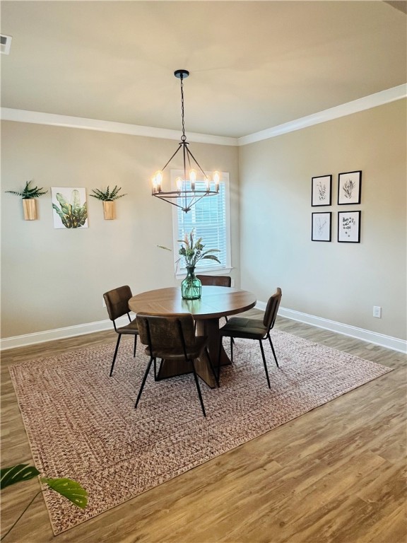 709 Whitemarsh Avenue, Simpsonville, South Carolina image 4