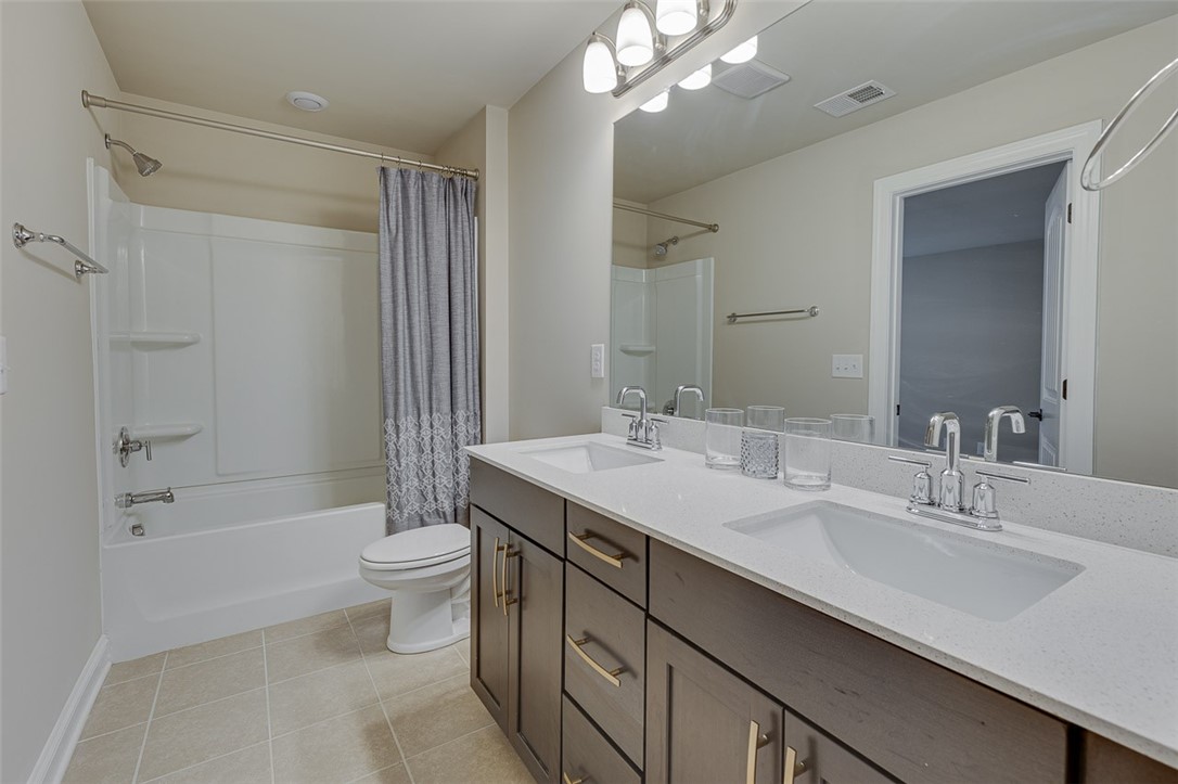 709 Whitemarsh Avenue, Simpsonville, South Carolina image 26