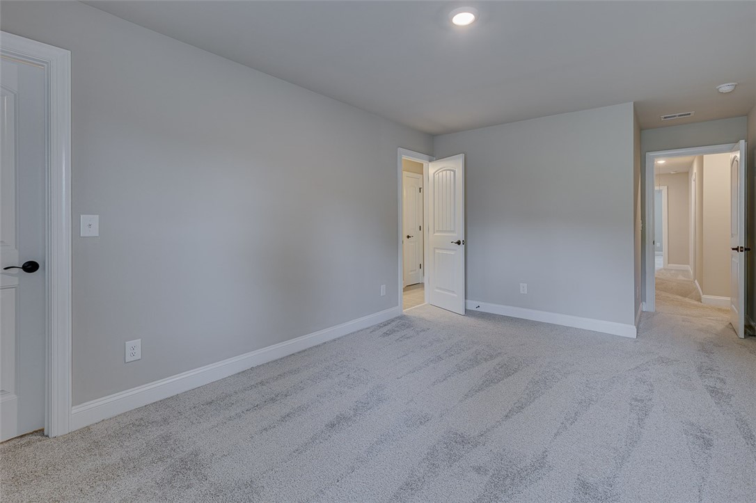 709 Whitemarsh Avenue, Simpsonville, South Carolina image 21