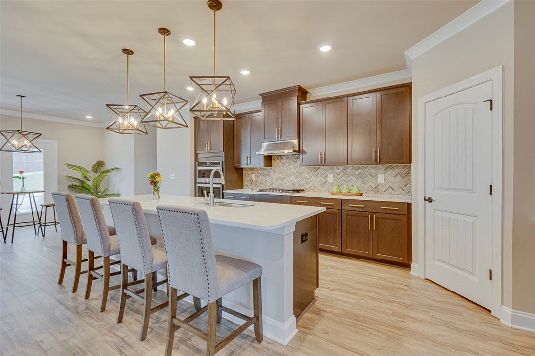709 Whitemarsh Avenue, Simpsonville, South Carolina image 5