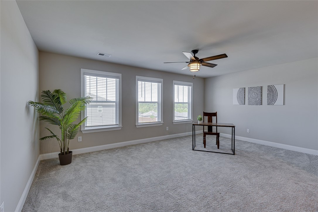 709 Whitemarsh Avenue, Simpsonville, South Carolina image 12
