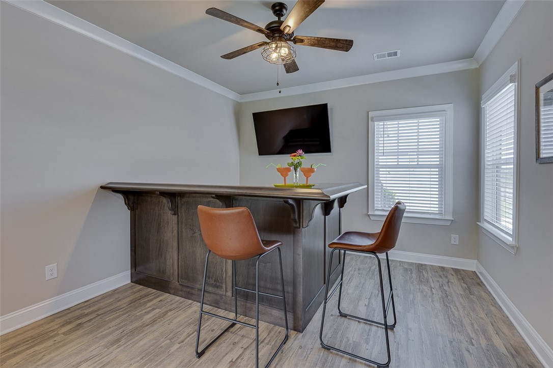 709 Whitemarsh Avenue, Simpsonville, South Carolina image 13