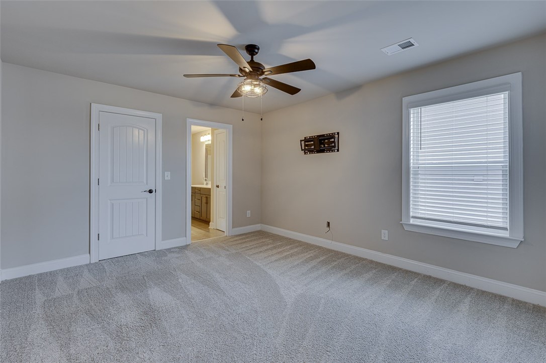 709 Whitemarsh Avenue, Simpsonville, South Carolina image 22