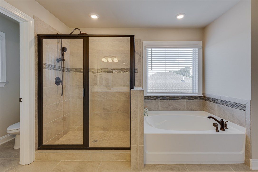 709 Whitemarsh Avenue, Simpsonville, South Carolina image 15