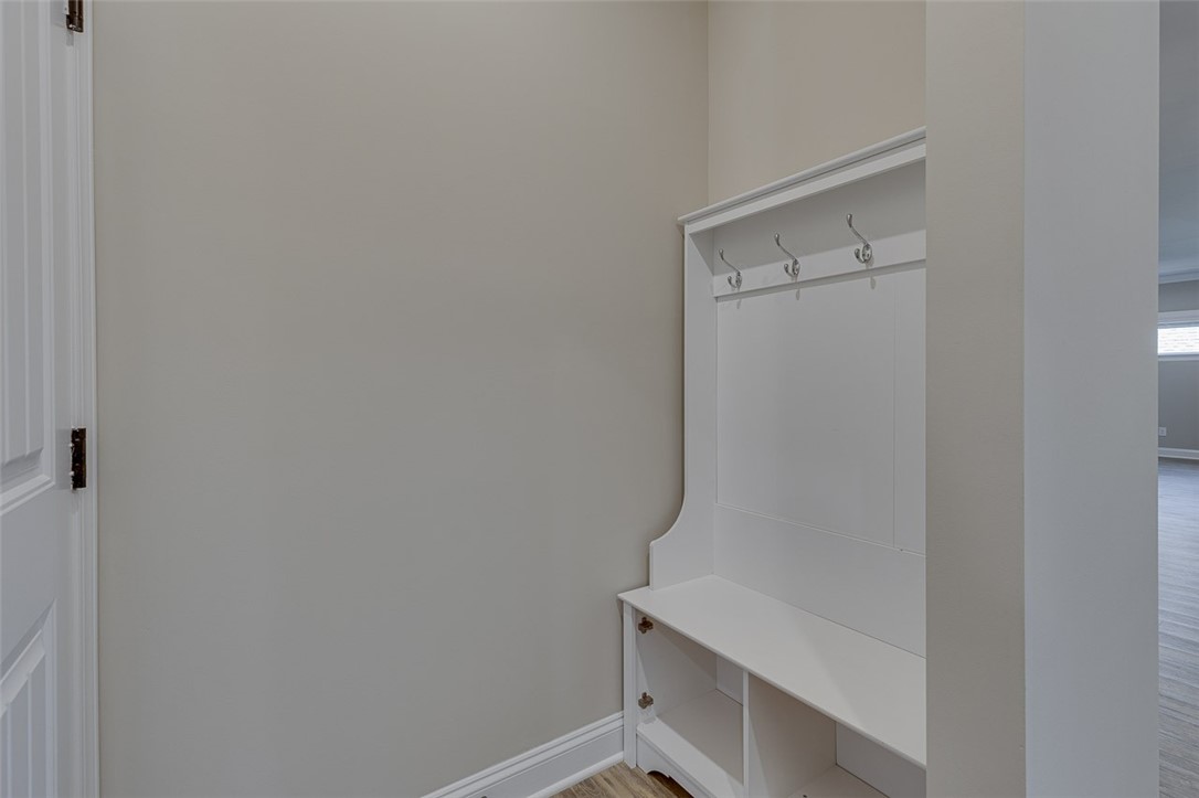 709 Whitemarsh Avenue, Simpsonville, South Carolina image 25