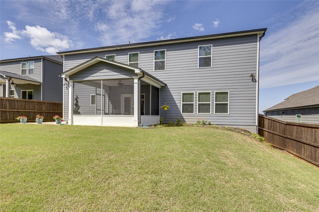 709 Whitemarsh Avenue, Simpsonville, South Carolina image 19