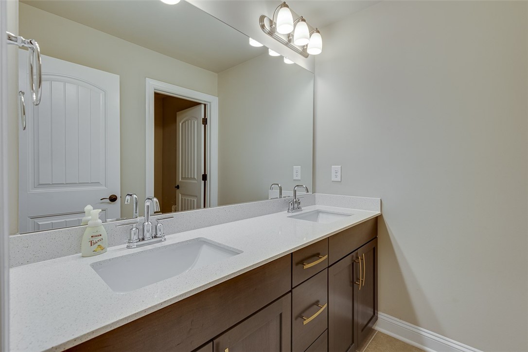 709 Whitemarsh Avenue, Simpsonville, South Carolina image 20