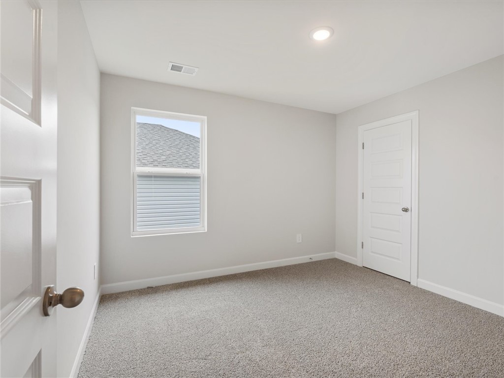 110 Gardner Avenue, Gray Court, South Carolina image 27