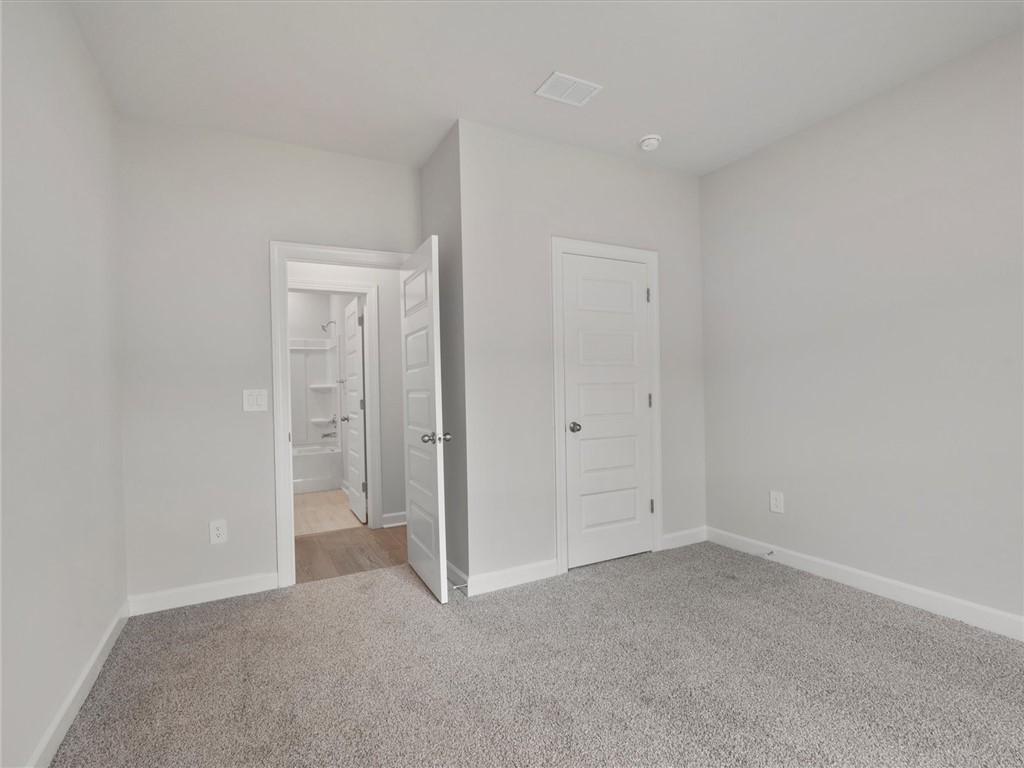 110 Gardner Avenue, Gray Court, South Carolina image 13