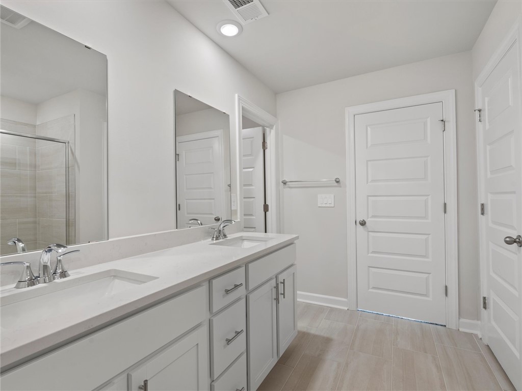 110 Gardner Avenue, Gray Court, South Carolina image 22