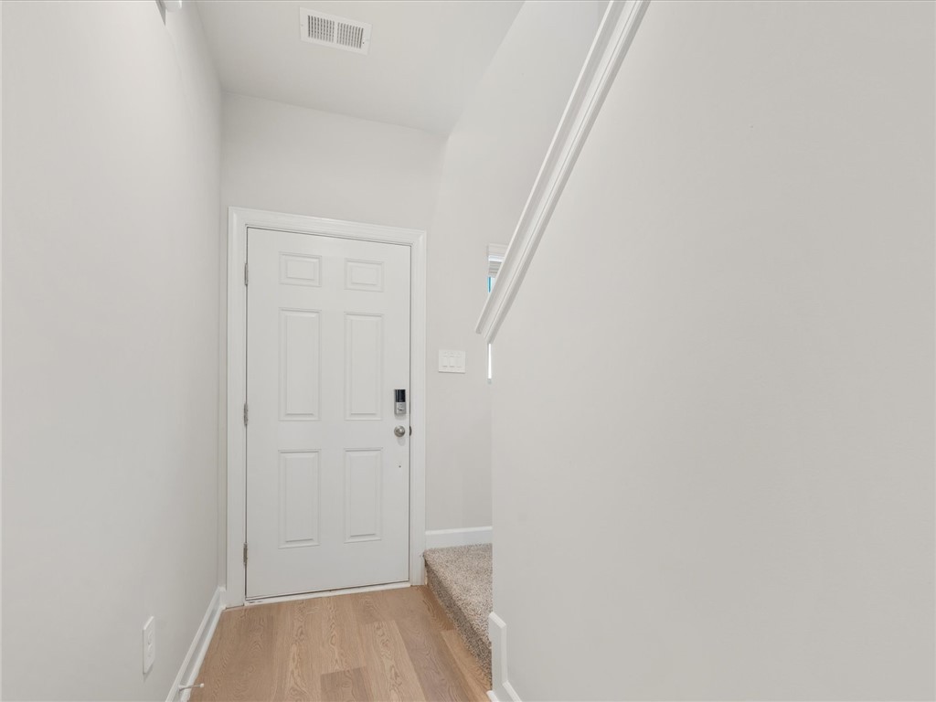 110 Gardner Avenue, Gray Court, South Carolina image 2