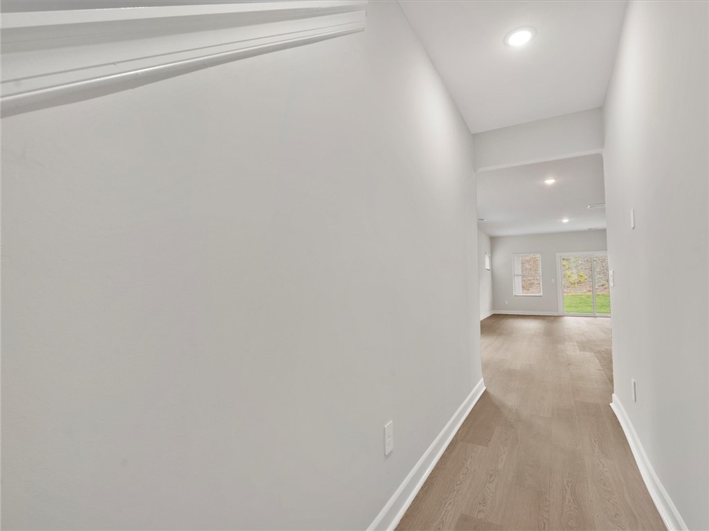 110 Gardner Avenue, Gray Court, South Carolina image 3