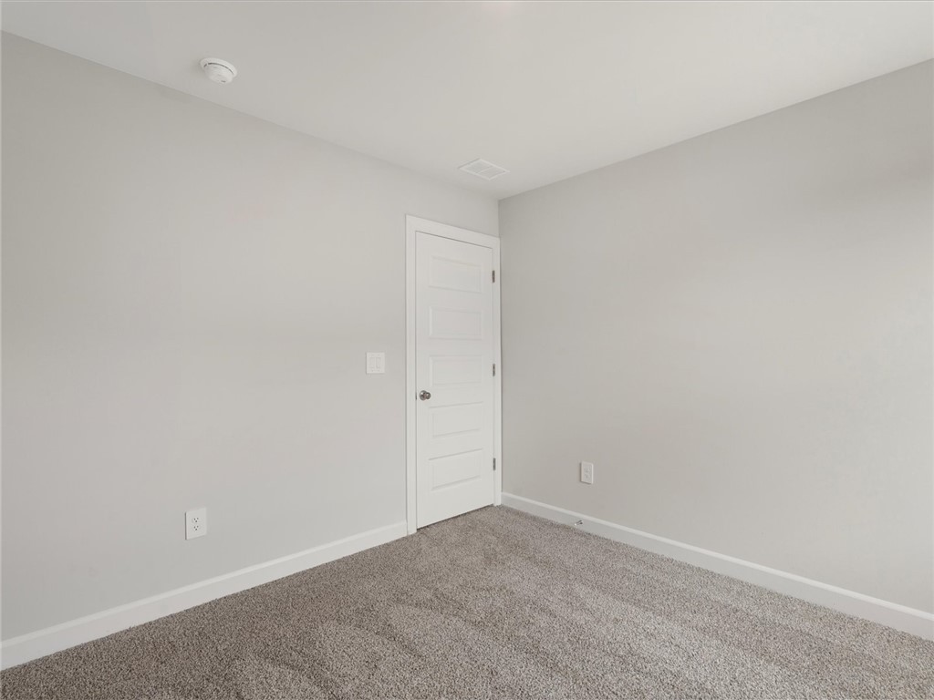 110 Gardner Avenue, Gray Court, South Carolina image 28