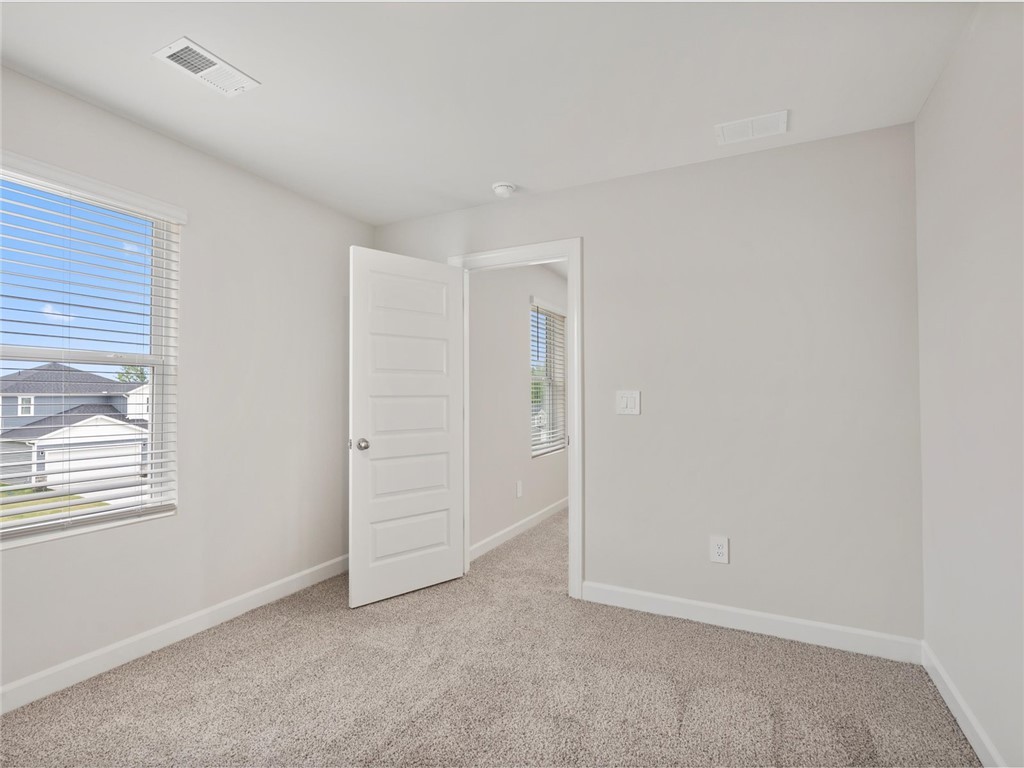 110 Gardner Avenue, Gray Court, South Carolina image 33