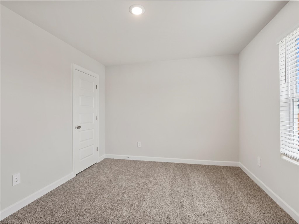 110 Gardner Avenue, Gray Court, South Carolina image 32