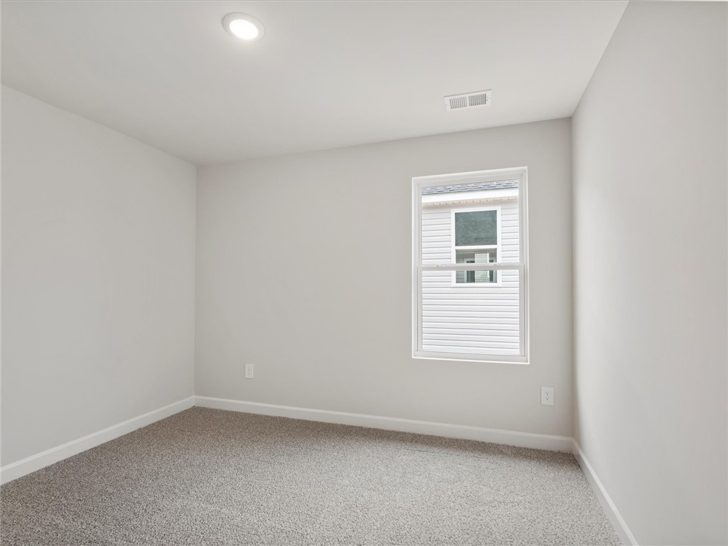 110 Gardner Avenue, Gray Court, South Carolina image 25