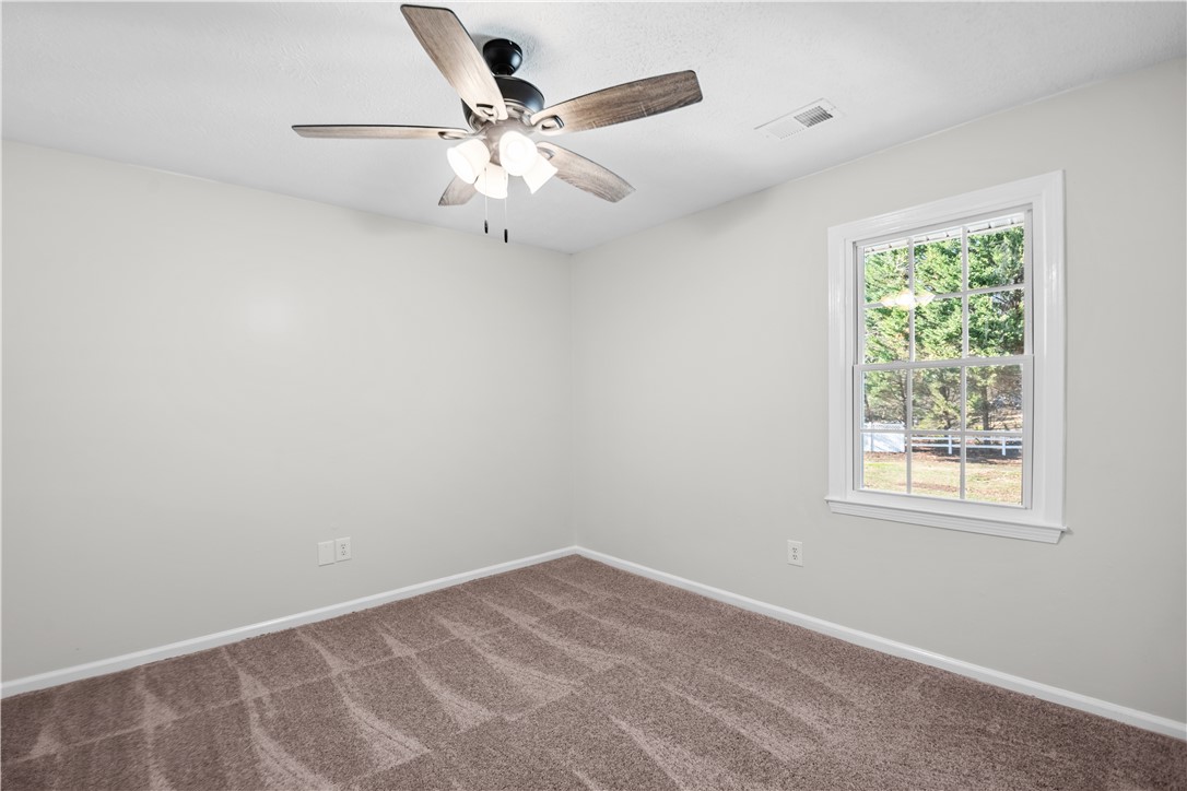 528 Rotterdam Road, Liberty, South Carolina image 28