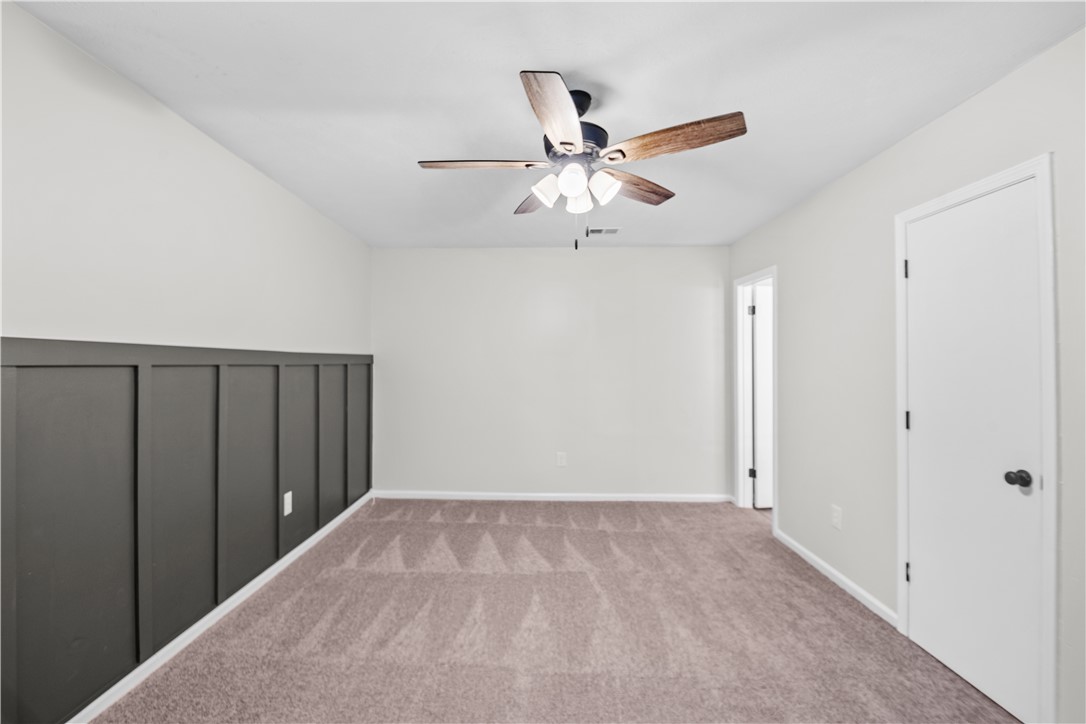 528 Rotterdam Road, Liberty, South Carolina image 17