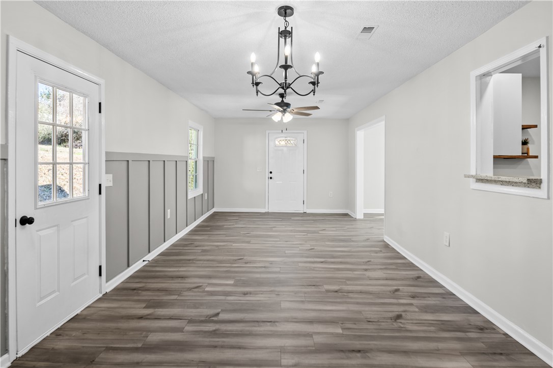 528 Rotterdam Road, Liberty, South Carolina image 16