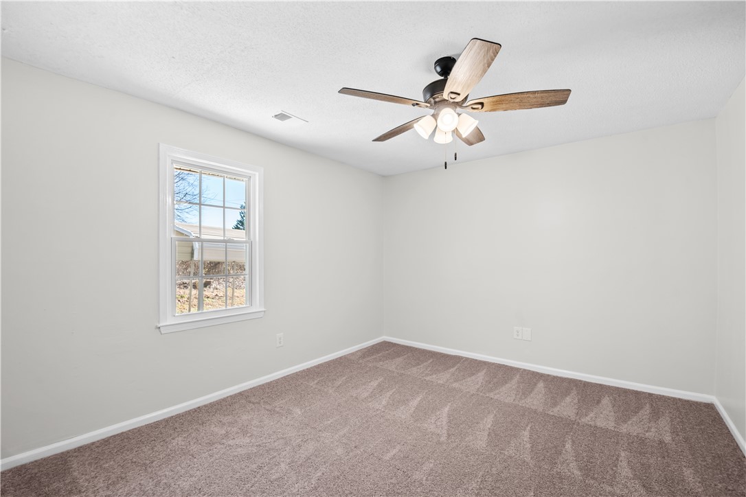528 Rotterdam Road, Liberty, South Carolina image 25