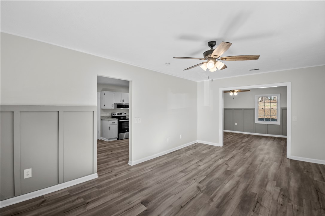 528 Rotterdam Road, Liberty, South Carolina image 10