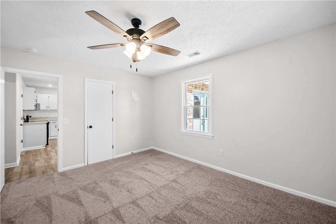 528 Rotterdam Road, Liberty, South Carolina image 26