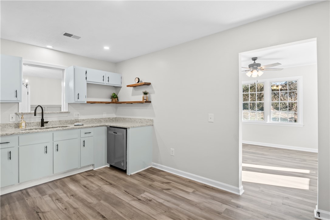 528 Rotterdam Road, Liberty, South Carolina image 13