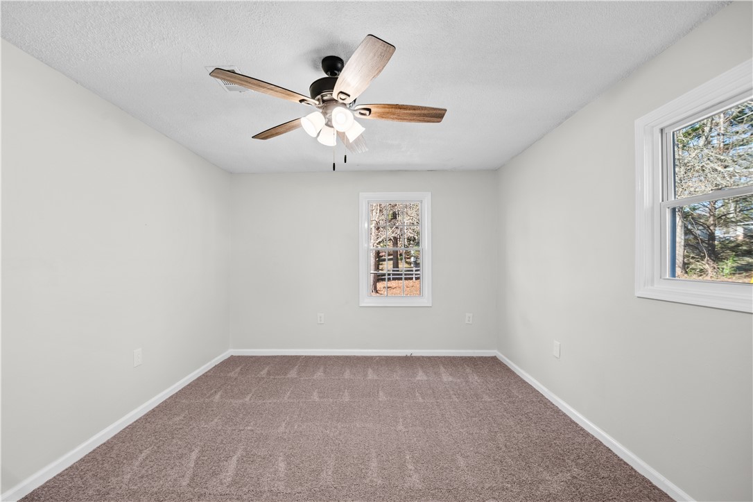 528 Rotterdam Road, Liberty, South Carolina image 22