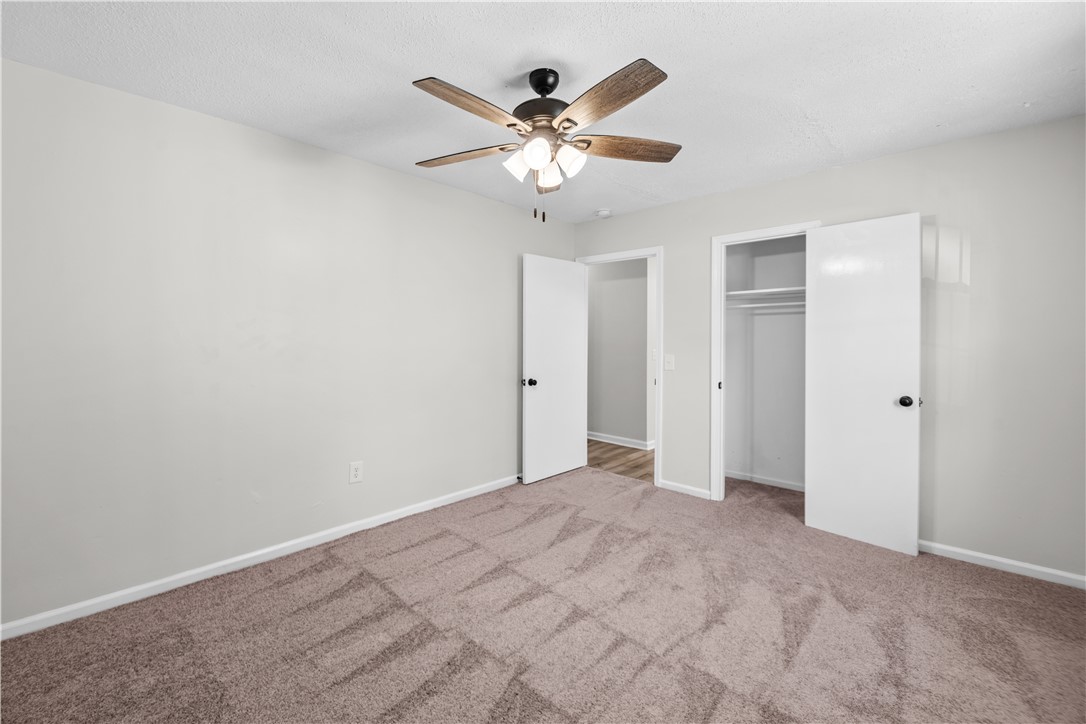 528 Rotterdam Road, Liberty, South Carolina image 27