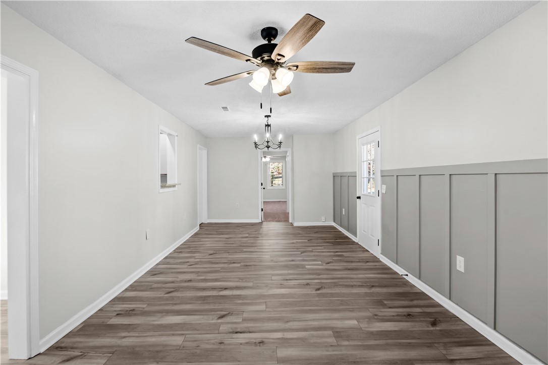528 Rotterdam Road, Liberty, South Carolina image 15