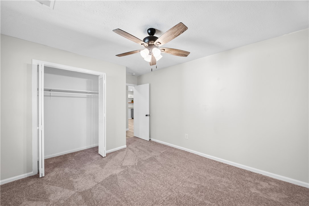 528 Rotterdam Road, Liberty, South Carolina image 30