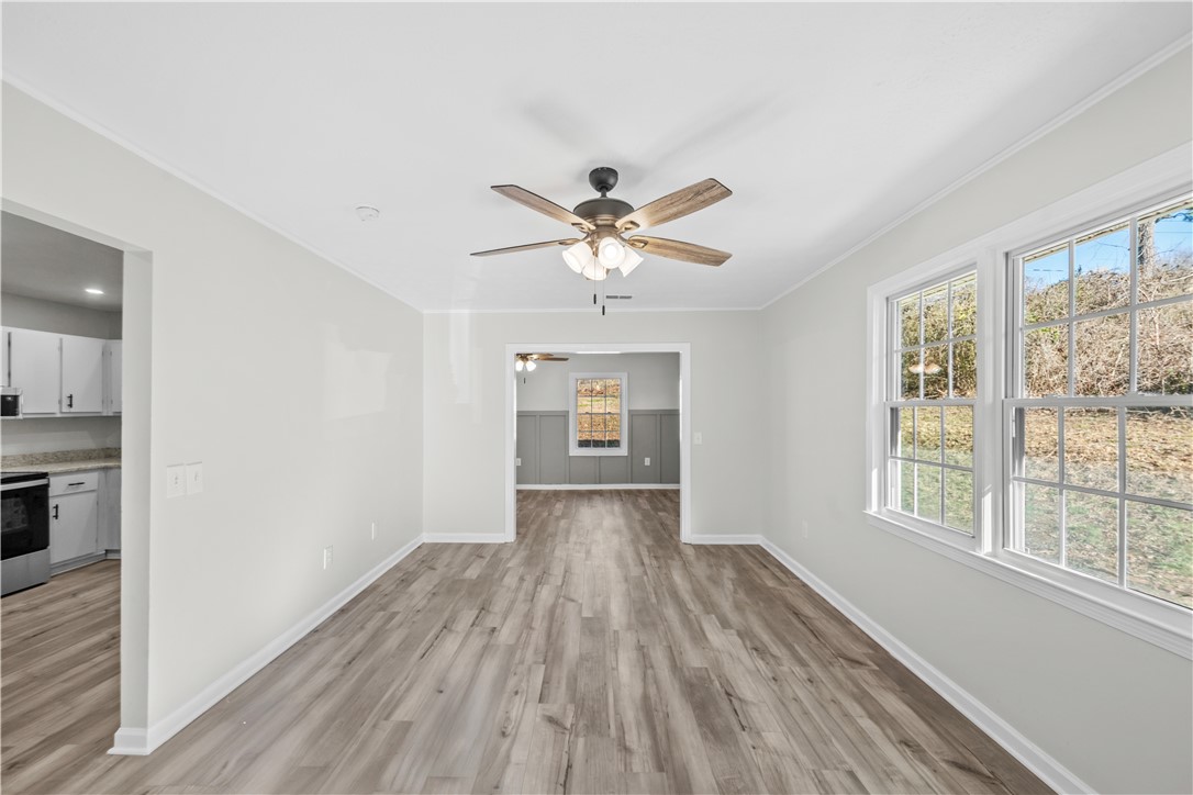 528 Rotterdam Road, Liberty, South Carolina image 9