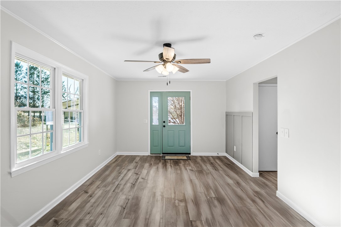 528 Rotterdam Road, Liberty, South Carolina image 8