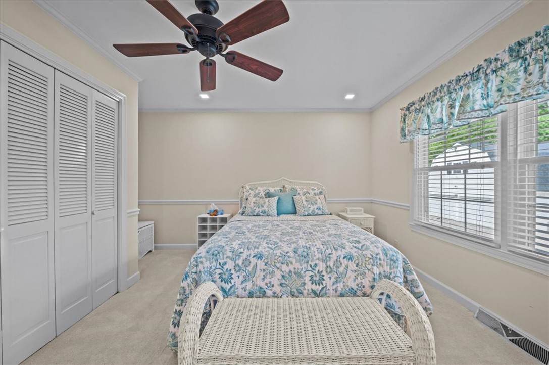 224 Sheffield Road, Greer, South Carolina image 20