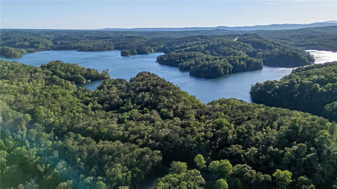 Lot 22 Old Shallowford Bridge Road, Sunset, South Carolina image 15