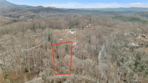 Vacant Land For Sale - 33 Forest Drive<br/> Travelers Rest, SC 29690