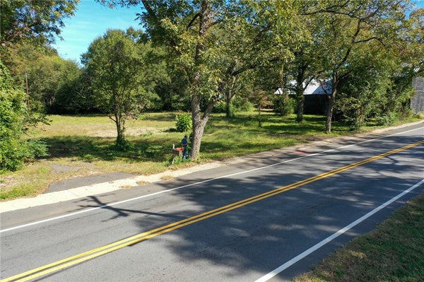 8908 HIGHWAY 24, TOWNVILLE, SC 29689 - Image 615e85ef1c8f59e3a6fa4ff49746e1f0/1786435716