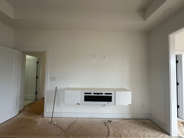 2929 Old Greenville Highway, Central, South Carolina image 3