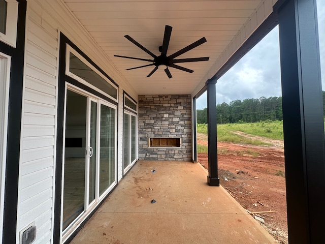 2929 Old Greenville Highway, Central, South Carolina image 12
