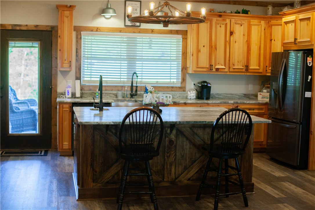 1112 Garrison Road, Anderson, South Carolina image 5
