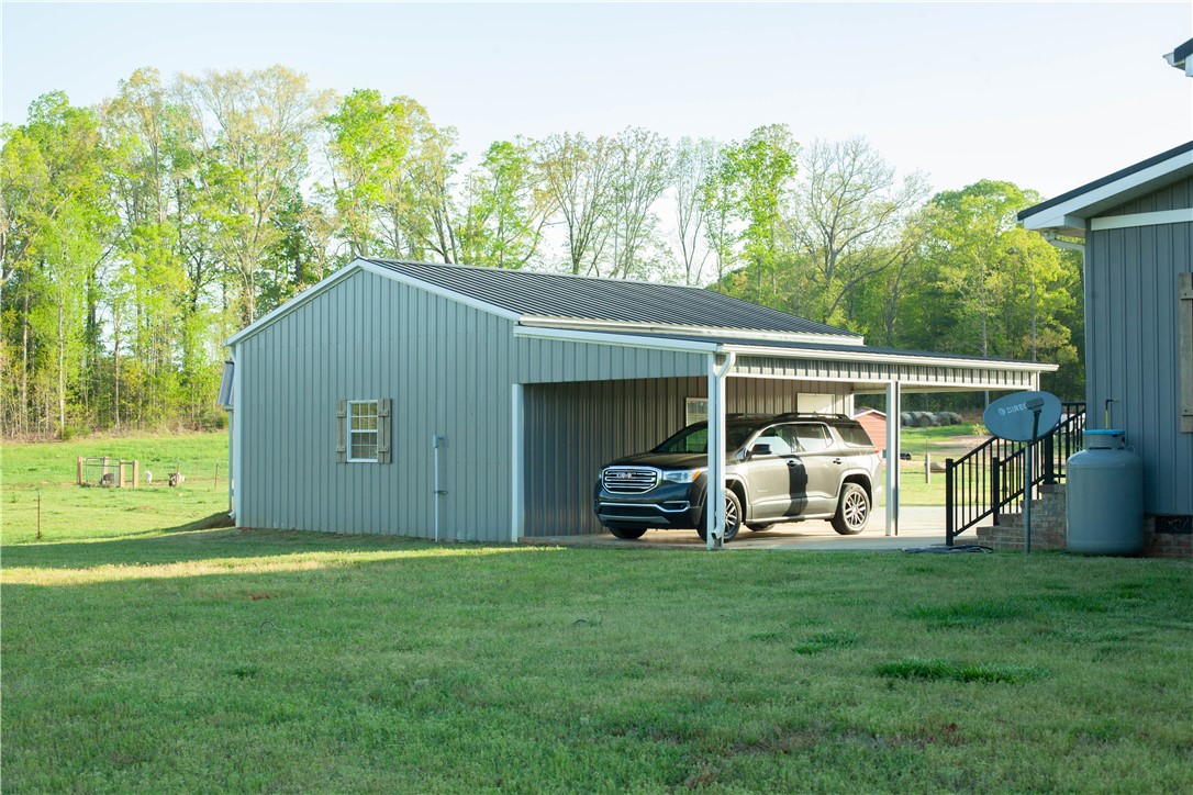 1112 Garrison Road, Anderson, South Carolina image 20