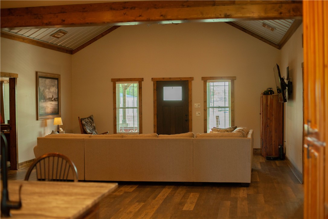 1112 Garrison Road, Anderson, South Carolina image 4