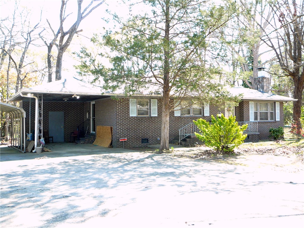 3207 Allen Avenue, Anderson, South Carolina image 4