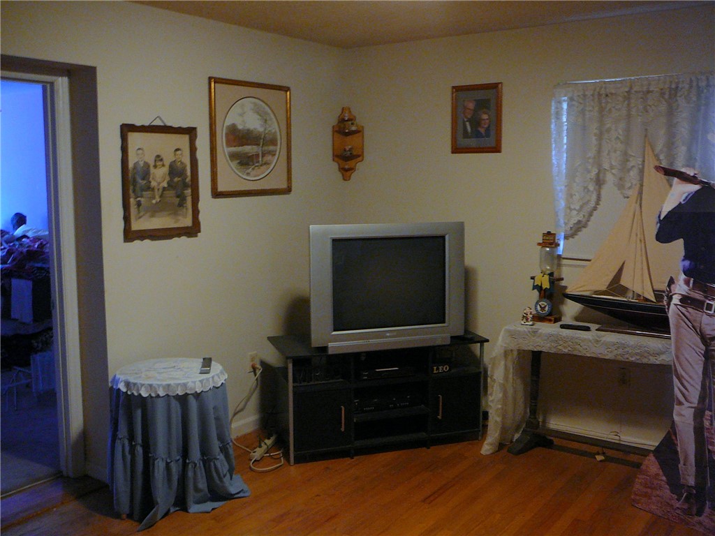 3207 Allen Avenue, Anderson, South Carolina image 11