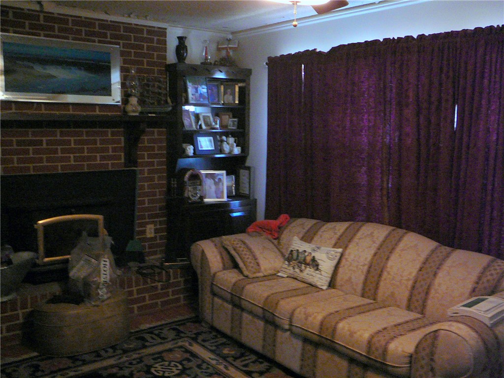 3207 Allen Avenue, Anderson, South Carolina image 10