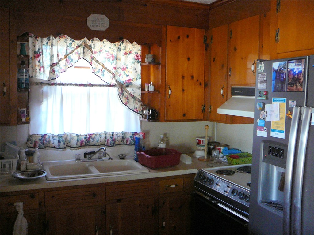 3207 Allen Avenue, Anderson, South Carolina image 5