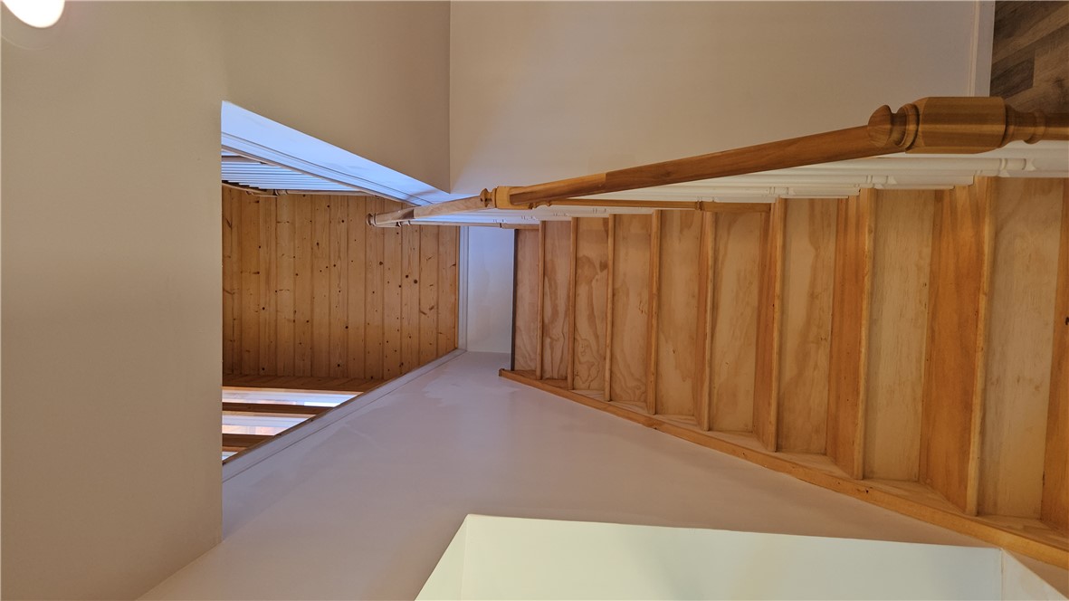 918 Blackjack Road, Westminster, South Carolina image 11