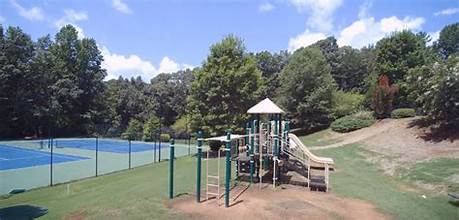 918 Blackjack Road, Westminster, South Carolina image 25