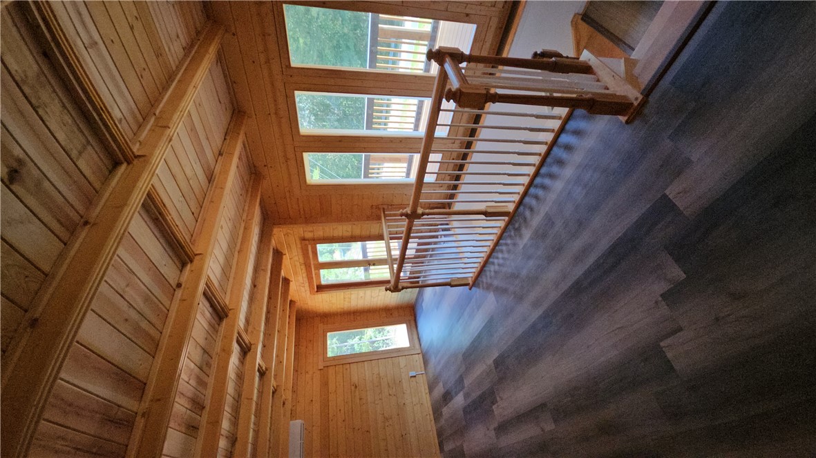 918 Blackjack Road, Westminster, South Carolina image 14
