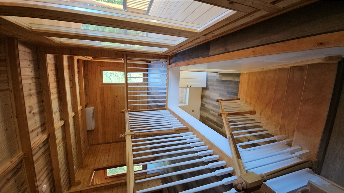 918 Blackjack Road, Westminster, South Carolina image 12